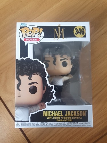 Funko pop rocks - funko,
