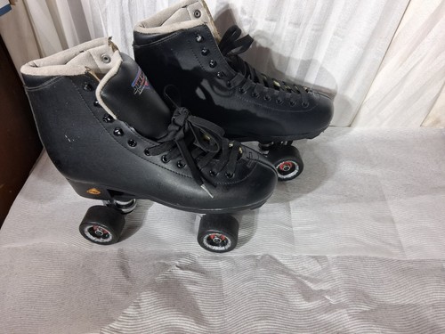 Black sure grip fame roller - black, sure-grip