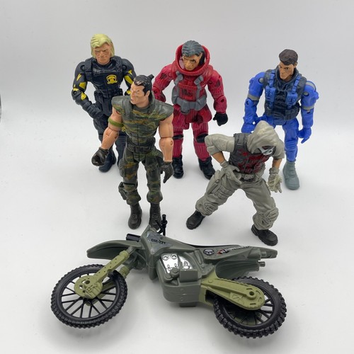 The corps lanard - corps, military