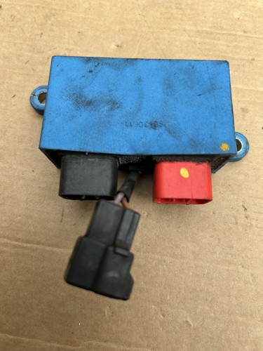 Ktm 125 duke 2011 - 125, 2011-16