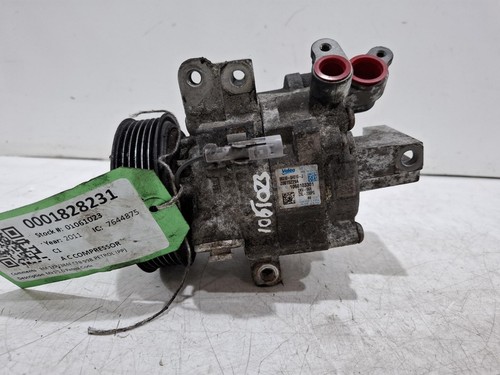 Citroen vtr mk1 2005 2014 - c1, 2005-2014