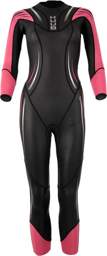 Huub surface womens - huub,