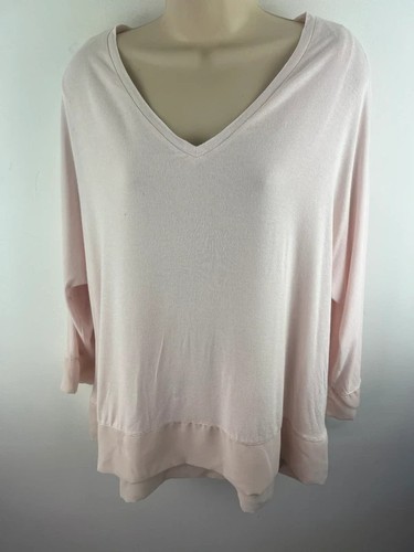 Phase eight pale - pale, chiffon