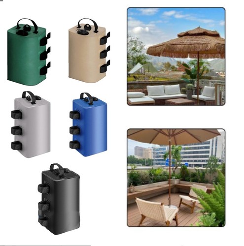 10l tarpaulin water - weight, bag