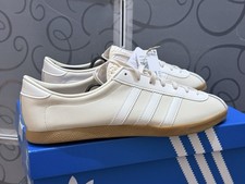 Adidas Originals ‘London’