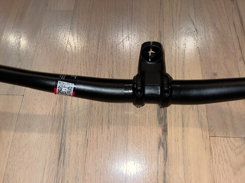 Specialized turbo levo expert - turbo,