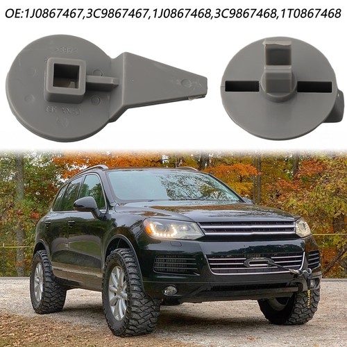 Brand new locking bolt - brand,