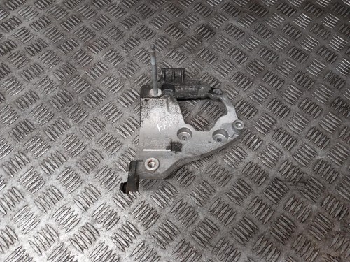 Ford transit connect mk2 - ford,