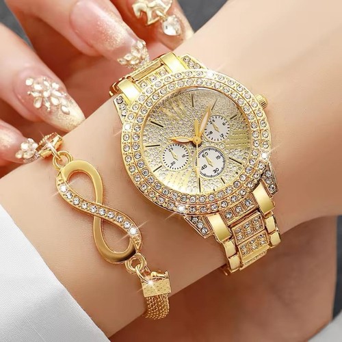 2pcs women statement - women’s,
