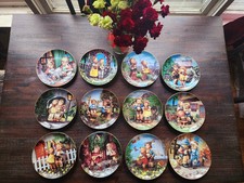 Danbury Mint "Little