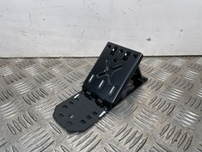 Porsche Cayenne (9PA) 2004