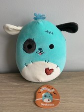 Squishmallows Original 7.5