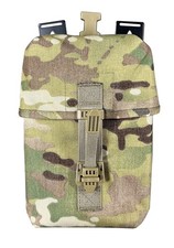 UKOM Multicam MTP PLCE