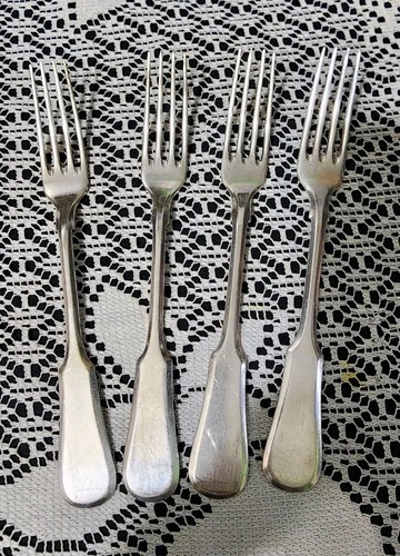 Lot antique galw norblin - antique,