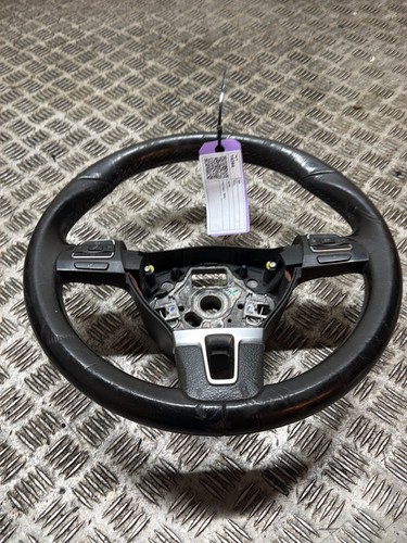 Volkswagen golf mk6 - 5k,