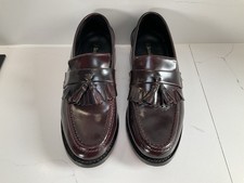 Samuel windsor oxblood leather - samuel,