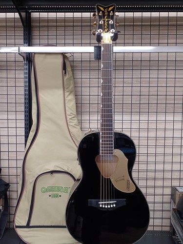Gretsch g5021e rancher penguin - g5021e,