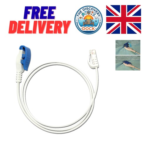 Gold plated bedwetting - gold, alarm