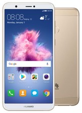Huawei P Smart, 2018 32GB Gold (FHS75603)