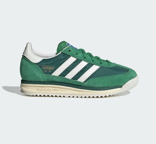 Adidas size 72 - size,