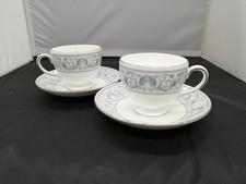 Wedgwood Dolphins Cup From