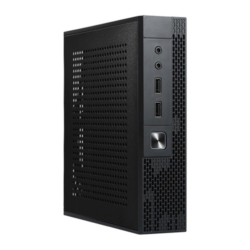 Itx computer case - mini, pc