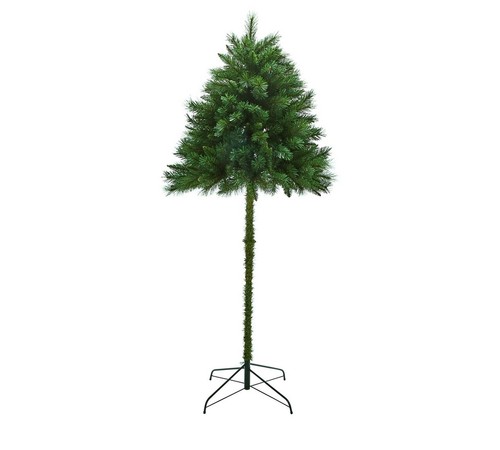 Home 6ft half parasol - 6ft,