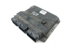 Lexus GS 300 350 430 450H  ECU