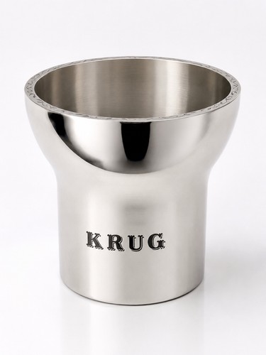 Krug champagne cooler - krug,