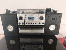 STEEPLETONE Houston 6-in-1