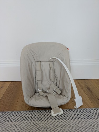 Stokke tripp trapp newborn - stokke, set