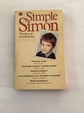 Simple Simon(Autistic Boy) Ann
