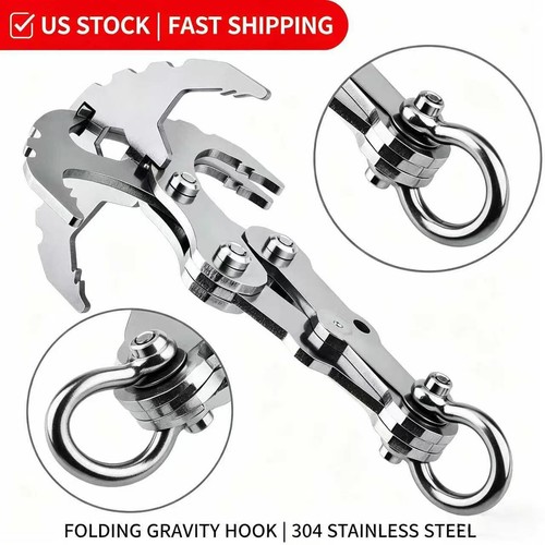 Grappling hook gravity - grappling,