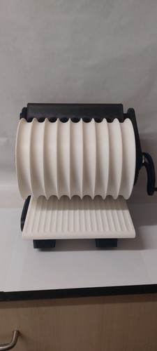 Carp fishing boilie - boilie, roller