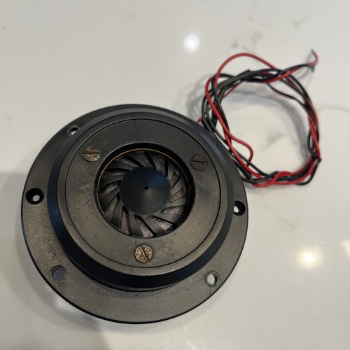 Celestion 1300 tweeter 2 - celestion, hf-1300