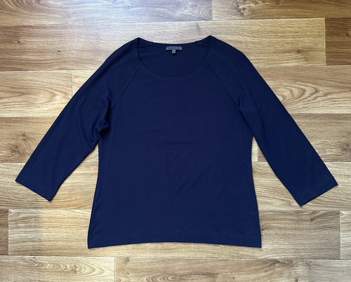 Oska germany minimalist navy - minimalist,