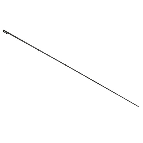 Portable mic boom pole - boom, 3