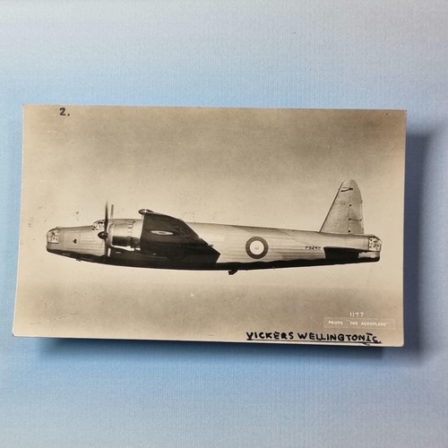 Ww2 military raf - ww2,