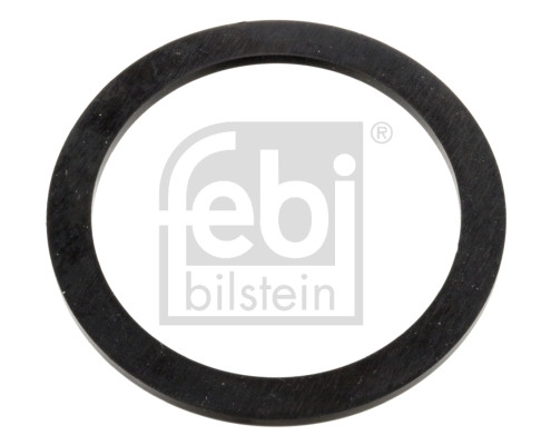 Ferdinand bilstein 101352 - ferdinand,