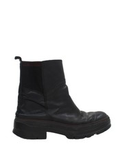 Timberland Men's Boots UK 5