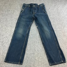 Diesel Pheyo Mens Jeans