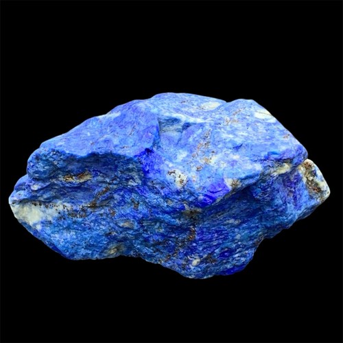 364g top quality rough - top,