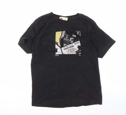 Mens size are chunk - uk,