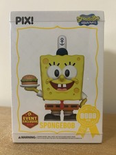SpongeBob SquarePants