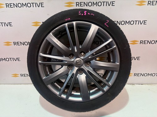 Renault megane mk3 iii - renault,