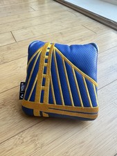 TaylorMade VAULT Headcover NBA
