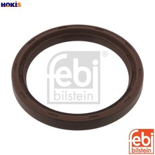 SHAFT SEAL CRANKSHAFT 01090