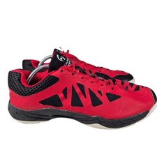 Excalibur Sports ES lightweight Pro Fencing Shoes Men's Size - UK9/EU43