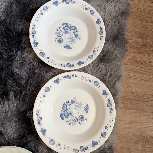Set two arcopal france - of,