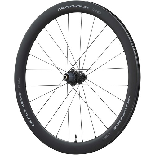 Shimano dura ace - shimano, dura-ace